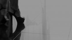 Captura de 'Lisa Ann Fantasy Girl' nº 116