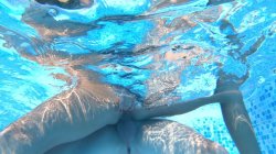 Captura de 'Pool Session' nº 29