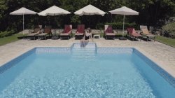 Captura de 'Pool Session' nº 42