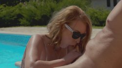 Captura de 'Pool Session' nº 44