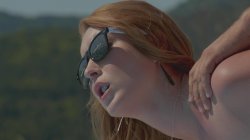 Captura de 'Pool Session' nº 58