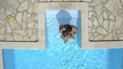 Captura de 'Pool Session' nº 6
