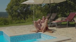 Captura de 'Pool Session' nº 69