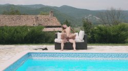 Captura de 'Pool Session' nº 100