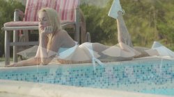 Captura de 'Pool Session' nº 112