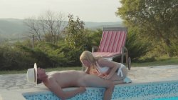 Captura de 'Pool Session' nº 116