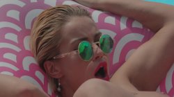 Captura de 'Pool Session' nº 12