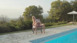 Captura de 'Pool Session' nº 126