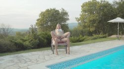 Captura de 'Pool Session' nº 131