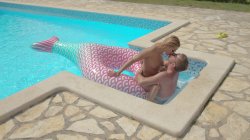 Captura de 'Pool Session' nº 15