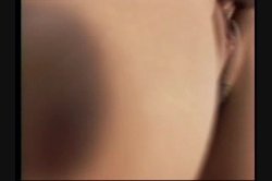 'Booty Ho 2' screenshot nº 28