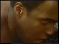 'Afro Erotica 29' screenshot nº 52