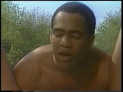'Afro Erotica 29' screenshot nº 53
