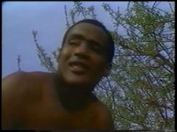 'Afro Erotica 29' screenshot nº 57