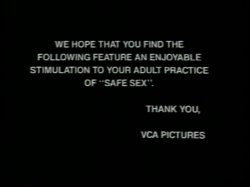 'Afro Erotica 29' screenshot nº 12