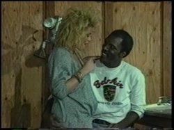 'Afro Erotica 29' screenshot nº 134
