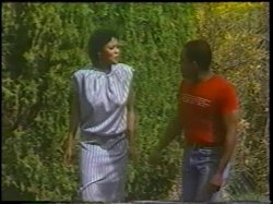 'Afro Erotica 29' screenshot nº 14