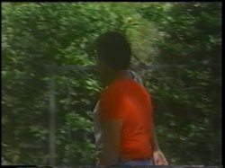 'Afro Erotica 29' screenshot nº 15