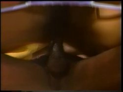 'Afro Erotica 29' screenshot nº 39