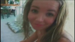 'Tit Happens' screenshot nº 3