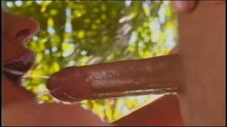 'Tit Happens' screenshot nº 59