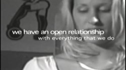 'Tit Happens' screenshot nº 99