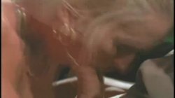 'Tit Happens' screenshot nº 102