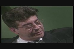 'Butt Boss' screenshot nº 54