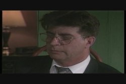 'Butt Boss' screenshot nº 56