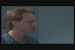 'Butt Boss' screenshot nº 6