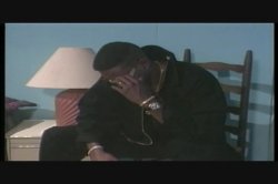 'Butt Boss' screenshot nº 8