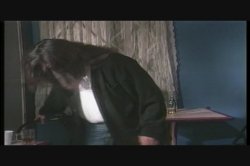 'Butt Boss' screenshot nº 124