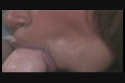 'Butt Boss' screenshot nº 28