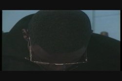 'Butt Boss' screenshot nº 37