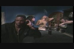 'Butt Boss' screenshot nº 43