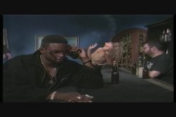 'Butt Boss' screenshot nº 44