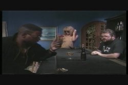 'Butt Boss' screenshot nº 45