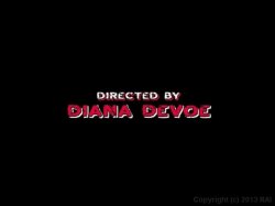 Captura de 'Bang That Black Bitch White Boy 2' nº 2