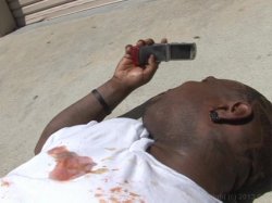 Captura de 'Bang That Black Bitch White Boy 2' nº 126