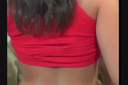 'Oriental Obsession' screenshot nº 59