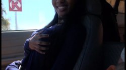 'Boondock Sluts' screenshot nº 4