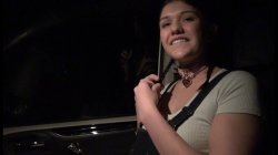 'Boondock Sluts' screenshot nº 42