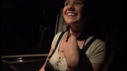 'Boondock Sluts' screenshot nº 44
