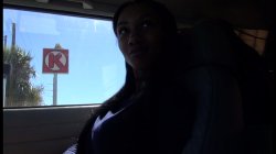 'Boondock Sluts' screenshot nº 5