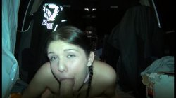 'Boondock Sluts' screenshot nº 56