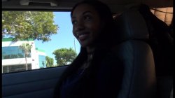 'Boondock Sluts' screenshot nº 6
