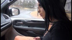 'Boondock Sluts' screenshot nº 89