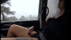 'Boondock Sluts' screenshot nº 95