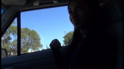 'Boondock Sluts' screenshot nº 1