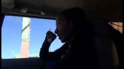 'Boondock Sluts' screenshot nº 11